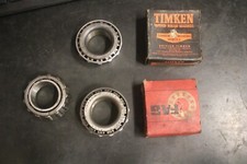 Timken 1988 taper for sale  CHESTERFIELD