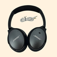 Bose qc25 quietcomfort for sale  Cleveland