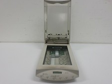 Scanjet automatic document for sale  Canton