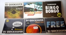 dj cd sammlung gebraucht kaufen dj cd sammlung gebraucht kaufen Schkopau