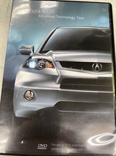 Acura rdx advanced for sale  Marana
