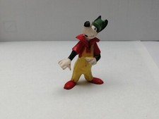 Comicfigur lupo fix gebraucht kaufen  Peiting