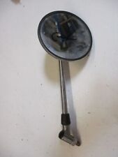 Spiegel yamaha tr1 gebraucht kaufen  Ellwangen (Jagst)