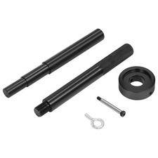 Gimbal bearing installer for sale  Hayward