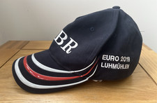 Longines luhmühlen equestrian for sale  OTTERY ST. MARY