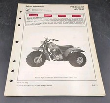 Oem honda 1980 for sale Oem honda 1980 for sale  Delta