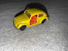 Siku v311 1022 gebraucht kaufen  Köln