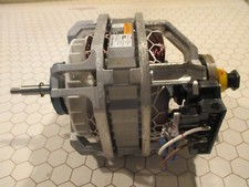 4681el1008a motor new for sale  Ruston