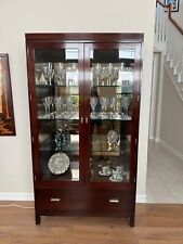 Stickley cherry wood for sale  Encinitas