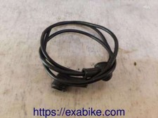 Cable demarreur bmw d'occasion  Languidic