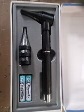 Primacare 4112 mini for sale  TELFORD