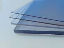 Acrylique plaque polycarbonate d'occasion  Expédié en France