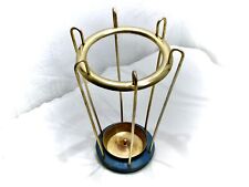 Midcentury schirmständer 39cm gebraucht kaufen  Schöllkrippen