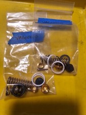 Pks143f0640 rocket espresso for sale  Missoula