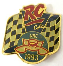 1993 u.r.c. cola for sale  Seattle