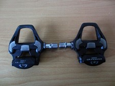 Shimano ultegra r8000 for sale  PONTYPRIDD