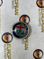 2017 2023 alfa for sale  Henderson