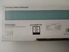 Toner oki originale usato  Italia