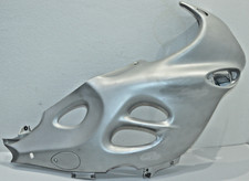 Suzuki gsx 600 gebraucht kaufen Suzuki gsx 600 gebraucht kaufen  Coburg