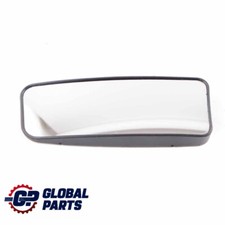 Mercedes w906 unterer gebraucht kaufen Mercedes w906 unterer gebraucht kaufen  Deutschland