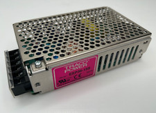 Traco power esp36 gebraucht kaufen  Ismaning