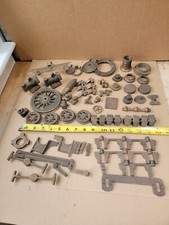 Lot brass bronze for sale  Concord