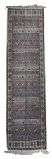 runner white rug for sale runner white rug for sale Freeport