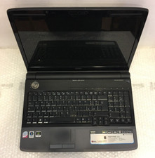 Portatile laptop acer usato  Torino