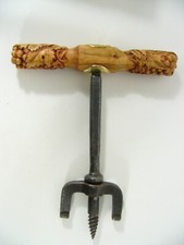 Outil viticole tire d'occasion  Vivonne
