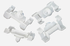 20x clips seitenschweller gebraucht kaufen  Langquaid