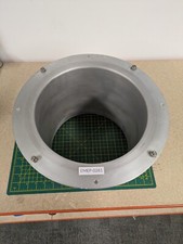 Applied materials implanter for sale  BRISTOL