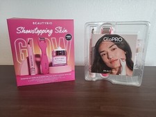 Beautybio glopro showstopping for sale  Sapulpa