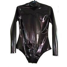 Rubber latex gummi d'occasion  Expédié en Belgium