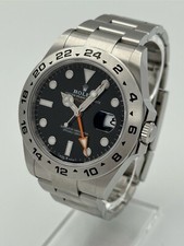 Full set rolex gebraucht kaufen  Lauterbach