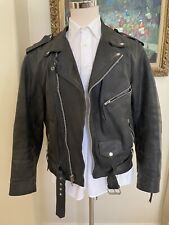 Allstate leather substantial for sale  Tempe