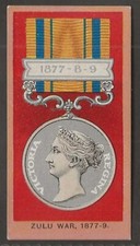 Smiths medals 1903 for sale  COLNE