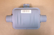 Usgi m1113 m1114 for sale  Las Vegas
