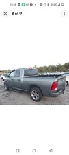 2019 dodge ram for sale  Sweet Home