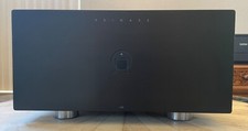 Primare a32 250 for sale  Benicia