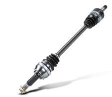 Axle shaft assembly for sale  Gibsonia