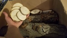 Lbs maple pucks for sale  Boulder