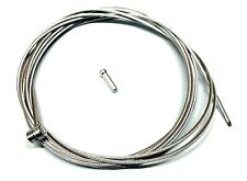 Jagwire barrel nipple for sale  BUNTINGFORD