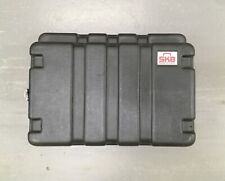 Skb rack lids for sale  UK