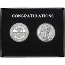 Congratulations graduation 202 for sale  Winchester