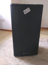 dbtechnologies gebraucht kaufen dbtechnologies gebraucht kaufen Dollnstein