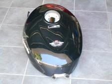 Aprilia falco 1000 gebraucht kaufen  Ergoldsbach