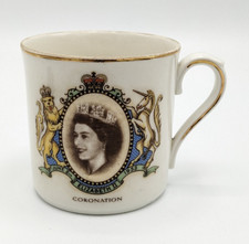 Vintage durham china for sale  NORWICH