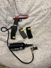 Capa 5.1 airsoft for sale  Parker