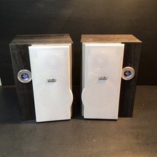 Pair rca model for sale  Marmora