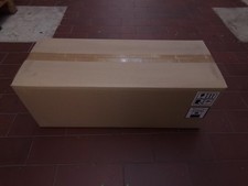 Konica minolta a03ur70733 usato  Spedire a Italy